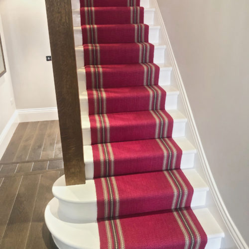 flatweave-stair-runners-london-bowloom-carpet-off-the-loom-brampton-4p