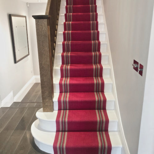 flatweave-stair-runners-london-bowloom-carpet-off-the-loom-brampton-4q