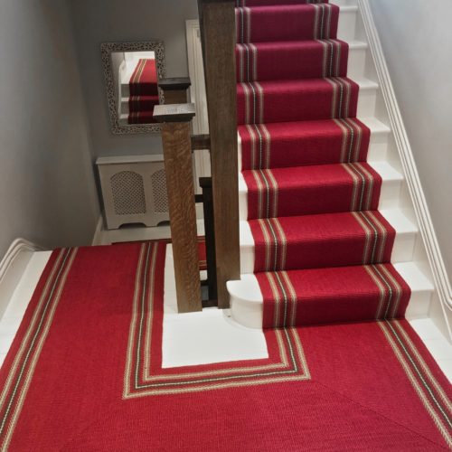 flatweave-stair-runners-london-bowloom-carpet-off-the-loom-brampton-4s