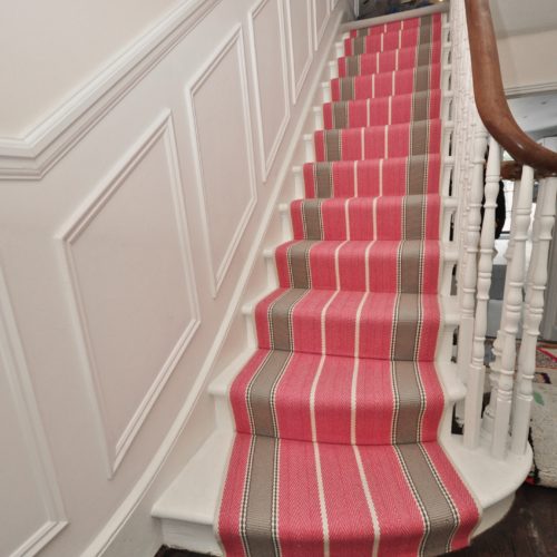 flatweave-stair-runners-london-bowloom-carpet-off-the-loom-broomley-2a