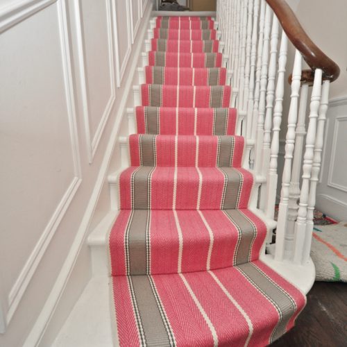 flatweave-stair-runners-london-bowloom-carpet-off-the-loom-broomley-2c