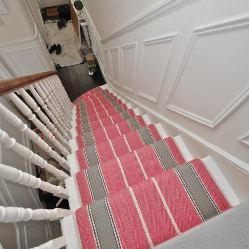 flatweave-stair-runners-london-bowloom-carpet-off-the-loom-broomley-2d