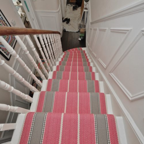flatweave-stair-runners-london-bowloom-carpet-off-the-loom-broomley-2e