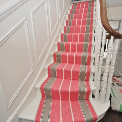 flatweave-stair-runners-london-bowloom-carpet-off-the-loom-broomley-2i