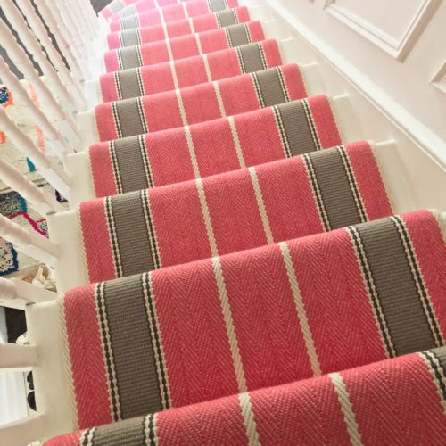 flatweave-stair-runners-london-bowloom-carpet-off-the-loom-broomley-2q