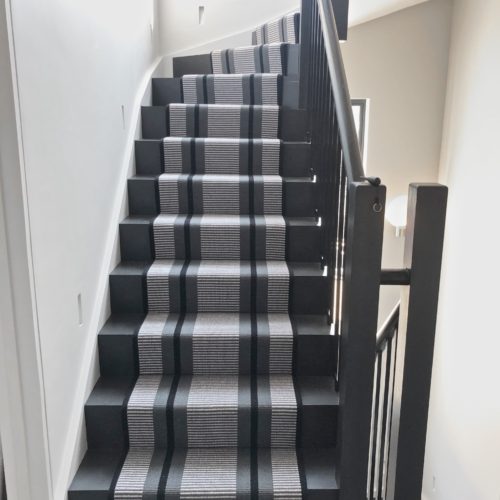 flatweave-stair-runners-london-bowloom-carpet-off-the-loom-point-1o