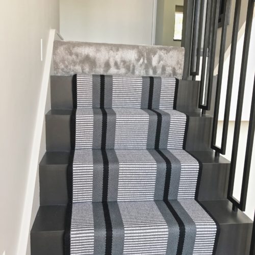 flatweave-stair-runners-london-bowloom-carpet-off-the-loom-point-1x
