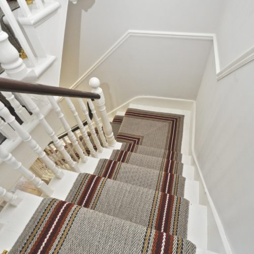 flatweave-stair-runners-london-bowloom-carpet-off-the-loom-14