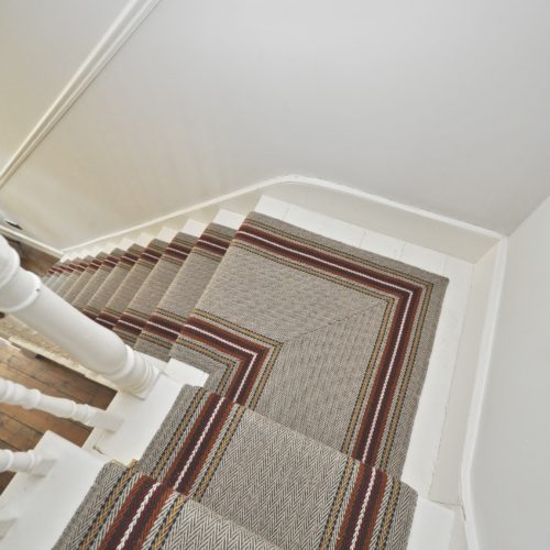 flatweave-stair-runners-london-bowloom-carpet-off-the-loom-15