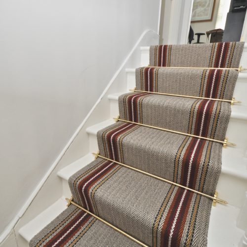 flatweave-stair-runners-london-bowloom-carpet-off-the-loom-17