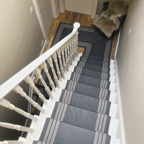 flatweave-stair-runners-london-bowloom-carpet-off-the-loom-18