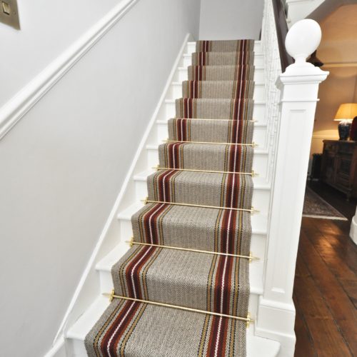 flatweave-stair-runners-london-bowloom-carpet-off-the-loom-18