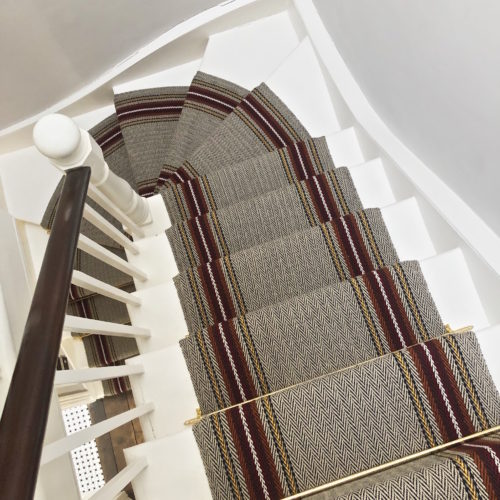 flatweave-stair-runners-london-bowloom-carpet-off-the-loom-22