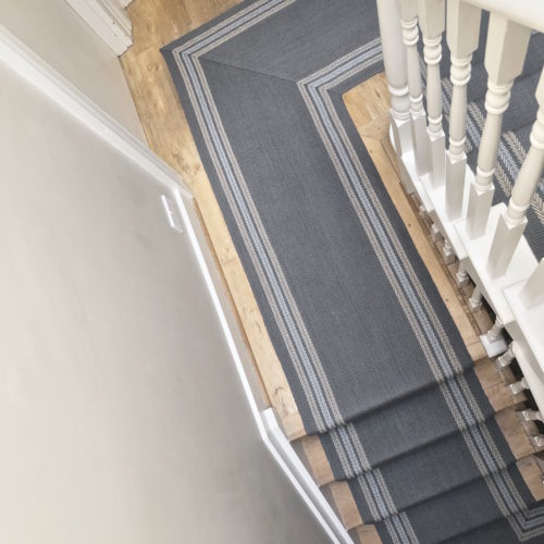 flatweave-stair-runners-london-bowloom-carpet-off-the-loom-25