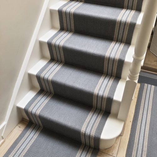 flatweave-stair-runners-london-bowloom-carpet-off-the-loom-28