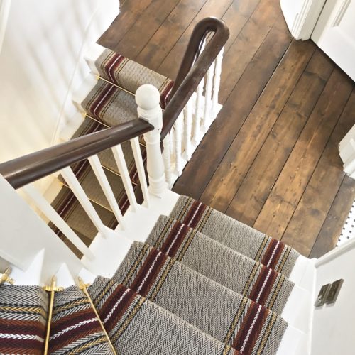flatweave-stair-runners-london-bowloom-carpet-off-the-loom-32