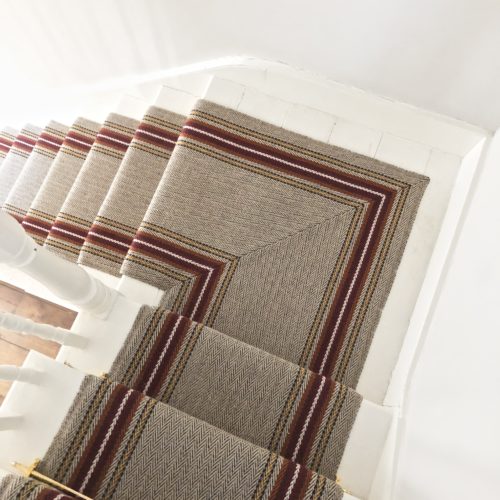 flatweave-stair-runners-london-bowloom-carpet-off-the-loom-38