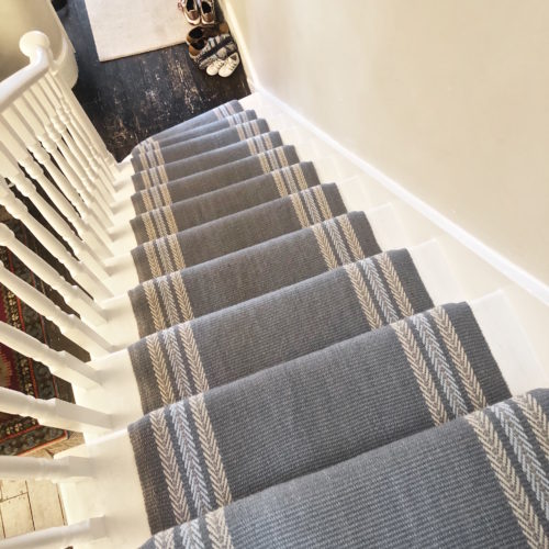 flatweave-stair-runners-london-bowloom-carpet-off-the-loom-42