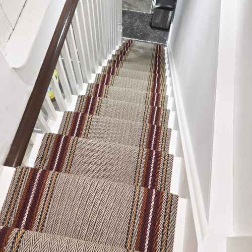 flatweave-stair-runners-london-bowloom-carpet-off-the-loom-45