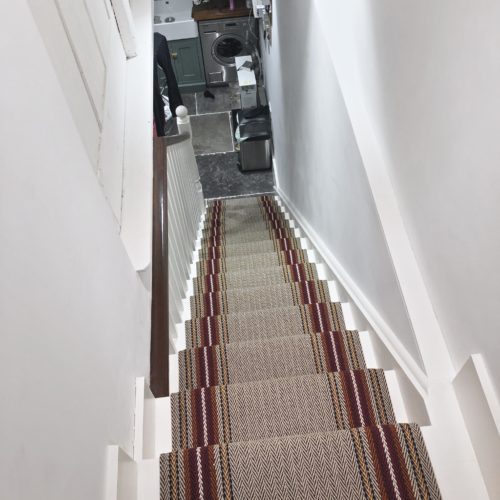 flatweave-stair-runners-london-bowloom-carpet-off-the-loom-46