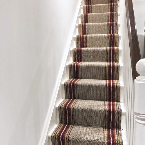 flatweave-stair-runners-london-bowloom-carpet-off-the-loom-47