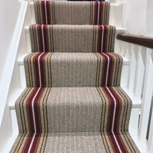 flatweave-stair-runners-london-bowloom-carpet-off-the-loom-49