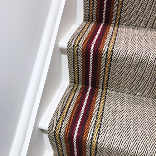 flatweave-stair-runners-london-bowloom-carpet-off-the-loom-50