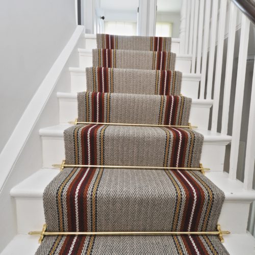 flatweave-stair-runners-london-bowloom-carpet-off-the-loom-8