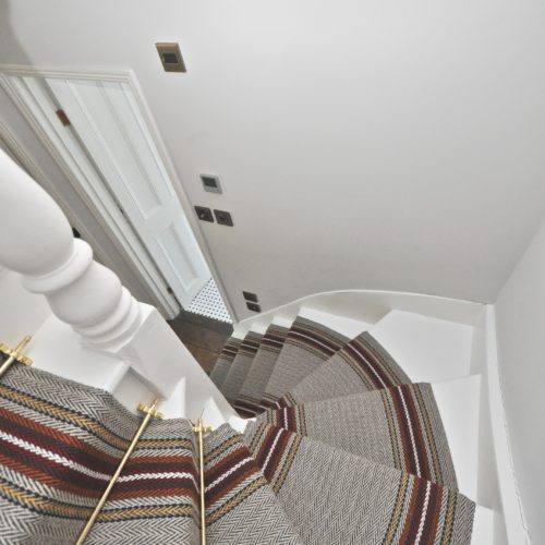 flatweave-stair-runners-london-bowloom-carpet-off-the-loom-9
