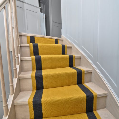 flatweave-stair-runners-london-bowloom-carpet-off-the-loom-