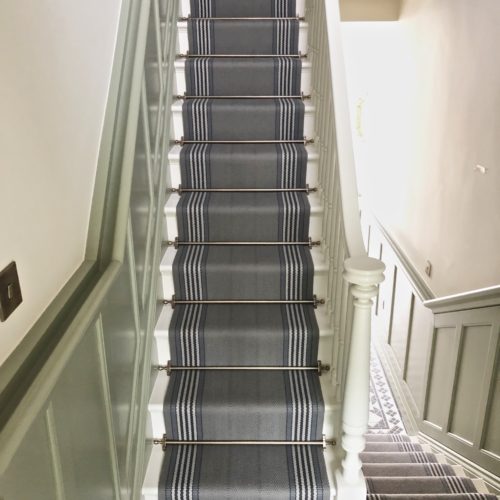 flatweave-stair-runners-london-bowloom-carpet-off-the-loom-(10)