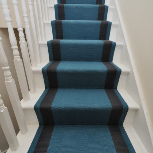 flatweave-stair-runners-london-bowloom-carpet-off-the-loom-(10)