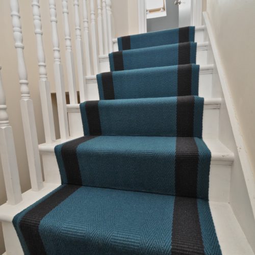 flatweave-stair-runners-london-bowloom-carpet-off-the-loom-(12)