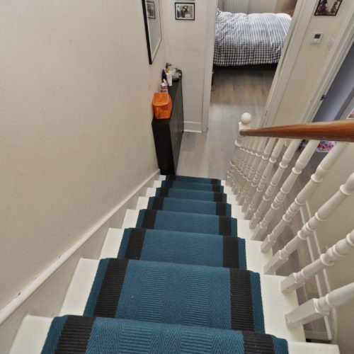 flatweave-stair-runners-london-bowloom-carpet-off-the-loom-(16)