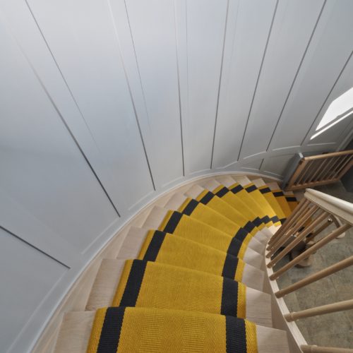 flatweave-stair-runners-london-bowloom-carpet-off-the-loom-(18)