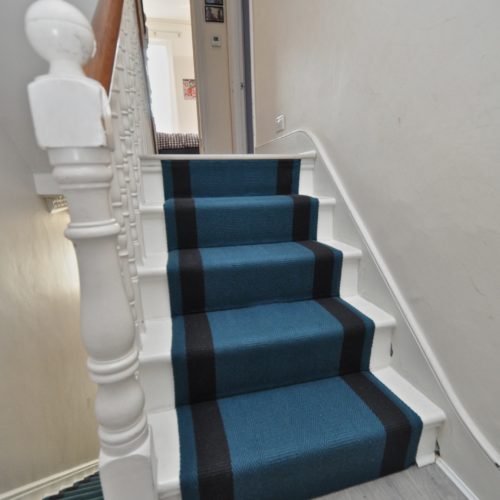 flatweave-stair-runners-london-bowloom-carpet-off-the-loom-(20)