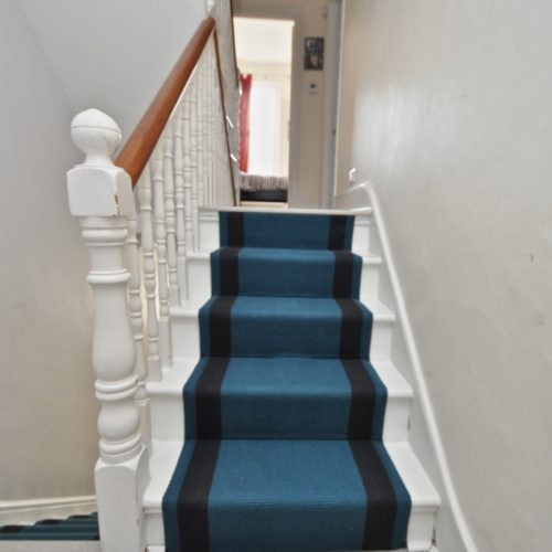 flatweave-stair-runners-london-bowloom-carpet-off-the-loom-(21)