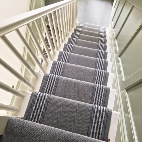 flatweave-stair-runners-london-bowloom-carpet-off-the-loom- (22)