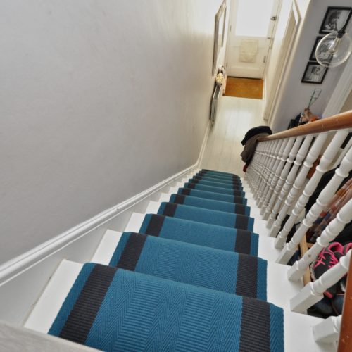 flatweave-stair-runners-london-bowloom-carpet-off-the-loom- (22)