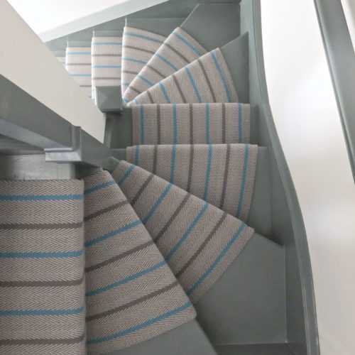flatweave-stair-runners-london-bowloom-carpet-off-the-loom-(22)