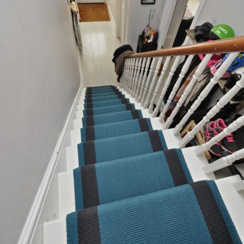 flatweave-stair-runners-london-bowloom-carpet-off-the-loom-(23)