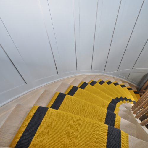 flatweave-stair-runners-london-bowloom-carpet-off-the-loom-(24)