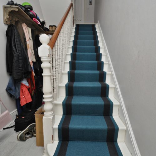 flatweave-stair-runners-london-bowloom-carpet-off-the-loom-(25)