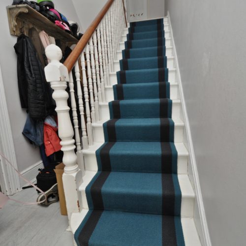 flatweave-stair-runners-london-bowloom-carpet-off-the-loom-(26)