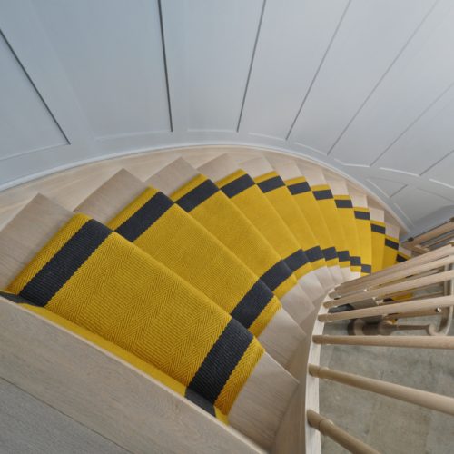 flatweave-stair-runners-london-bowloom-carpet-off-the-loom- (27)