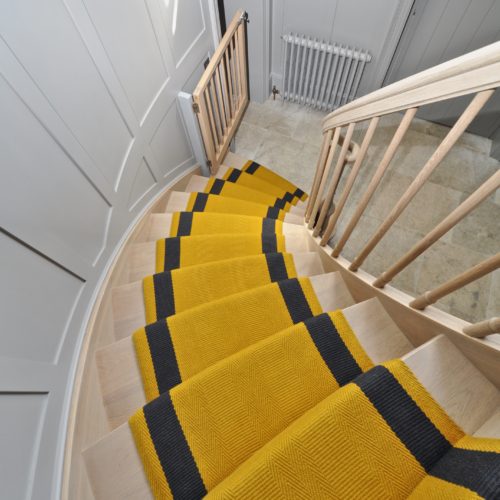 flatweave-stair-runners-london-bowloom-carpet-off-the-loom-(29)