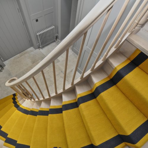 flatweave-stair-runners-london-bowloom-carpet-off-the-loom-(30)