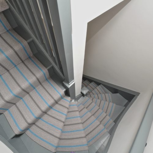flatweave-stair-runners-london-bowloom-carpet-off-the-loom-(32)