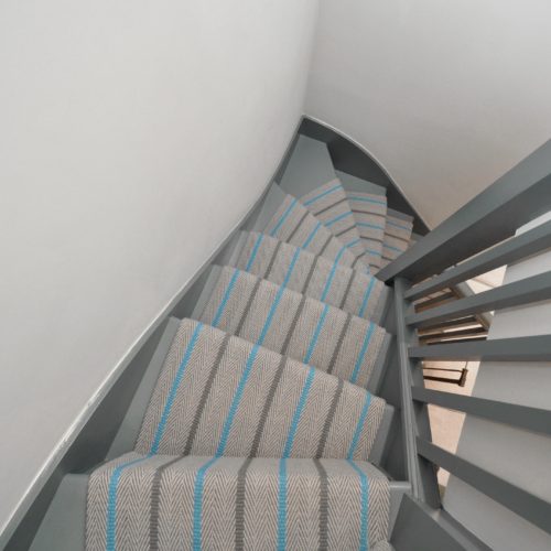 flatweave-stair-runners-london-bowloom-carpet-off-the-loom-(33)