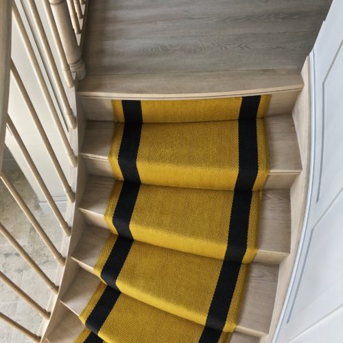 flatweave-stair-runners-london-bowloom-carpet-off-the-loom-(50)